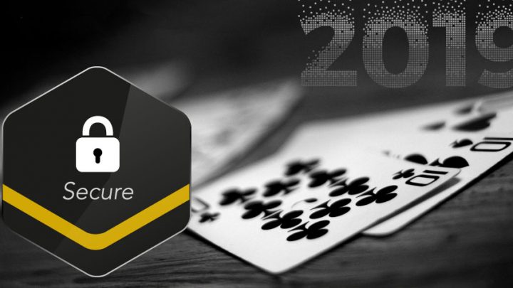 Memilih Secara Tepat Situs Poker Online Terpercaya 2019