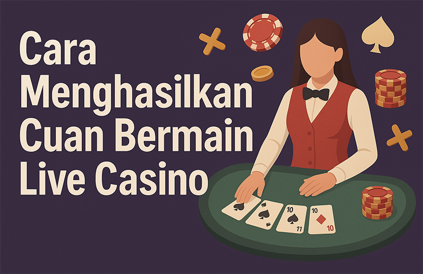 Cara-Menghasilkan-Cuan-Bermain-Live-Casino.